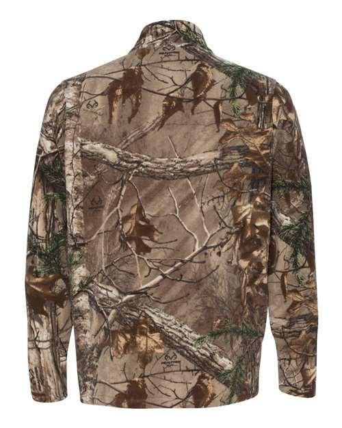 #color_realtree xtra/ charcoal