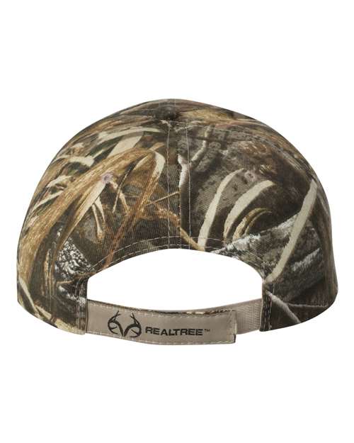 #color_realtree max-5