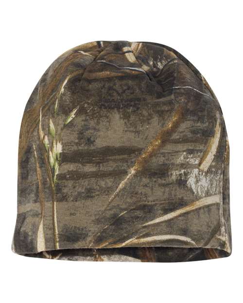 #color_realtree max-5