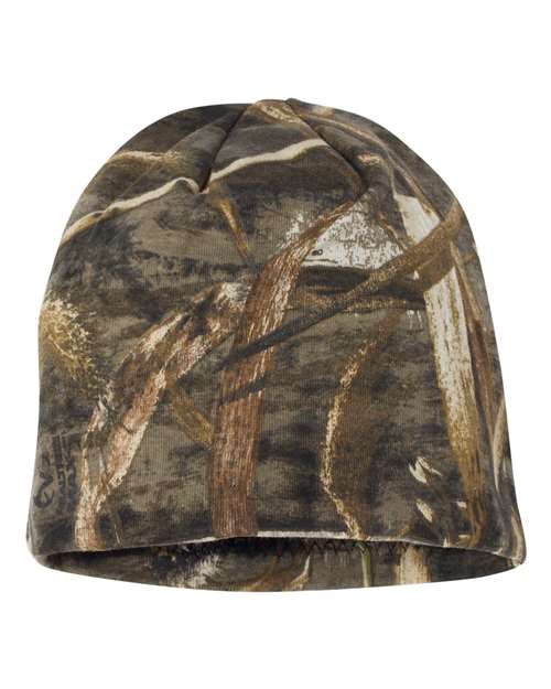 #color_realtree max-5