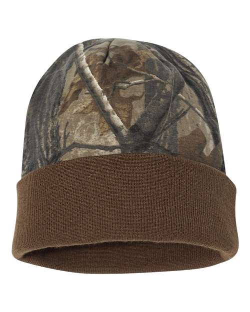 #color_realtree ap/ brown