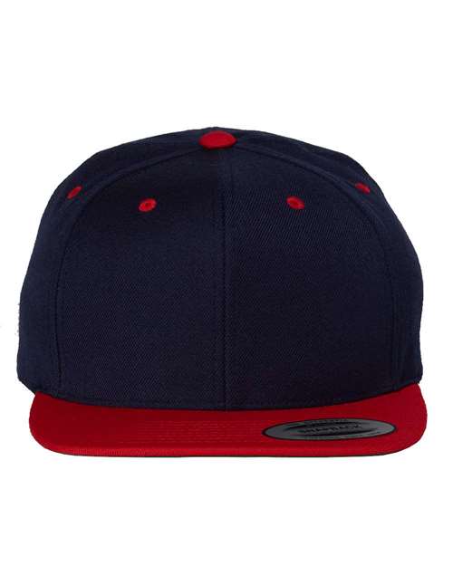 #color_navy/ red