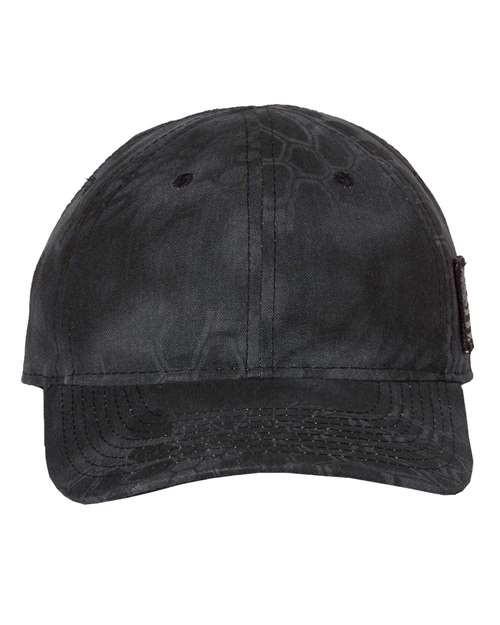 #color_kryptek typhon