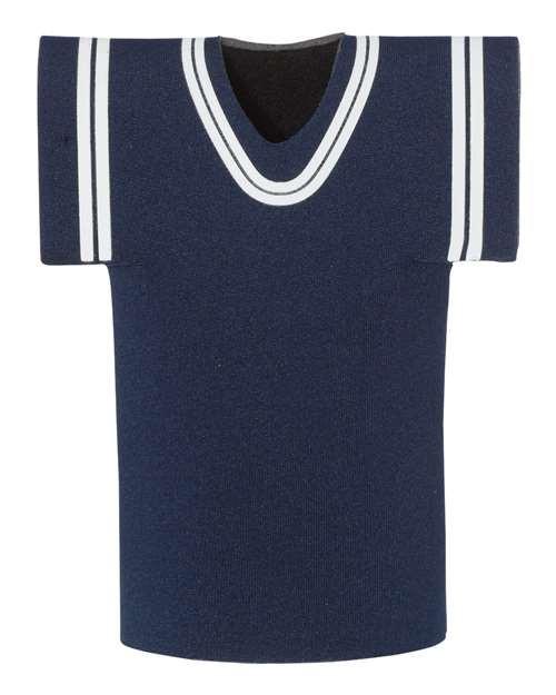 #color_navy