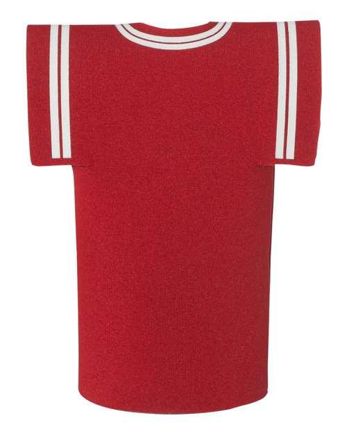 #color_red