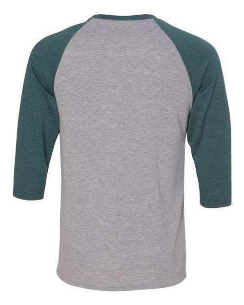 #color_heather grey/ heather dark green