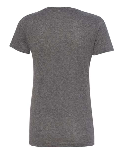 #color_heather dark grey