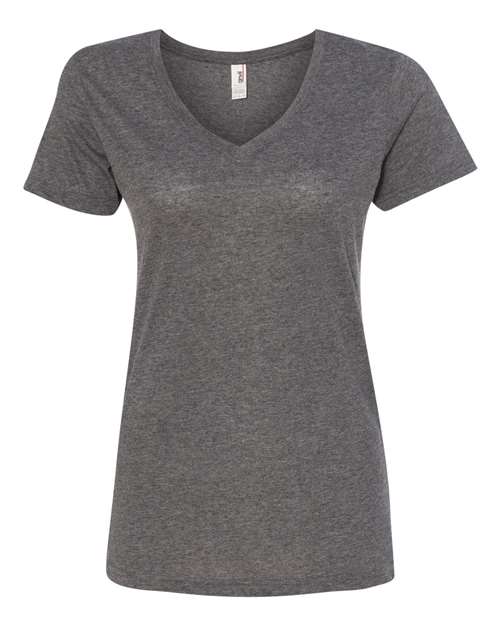 #color_heather dark grey