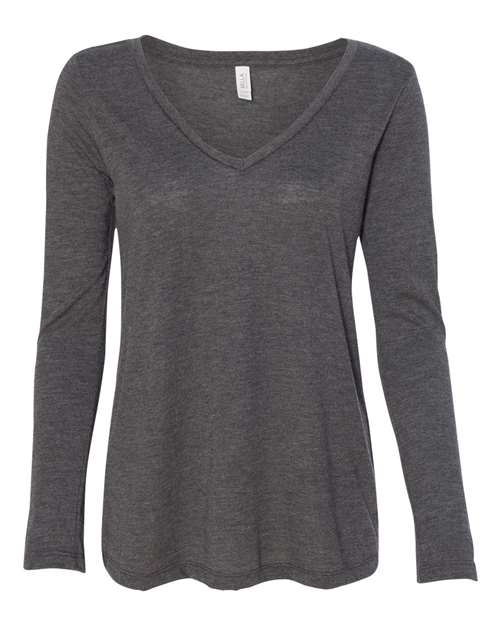 #color_dark grey heather