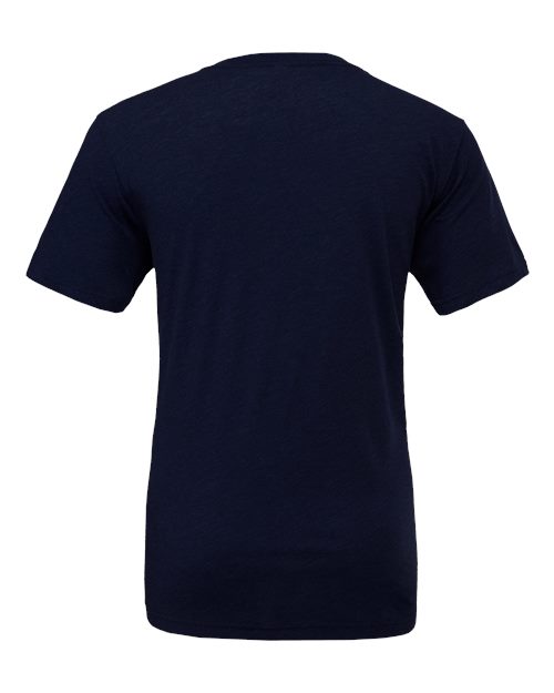 #color_solid navy triblend