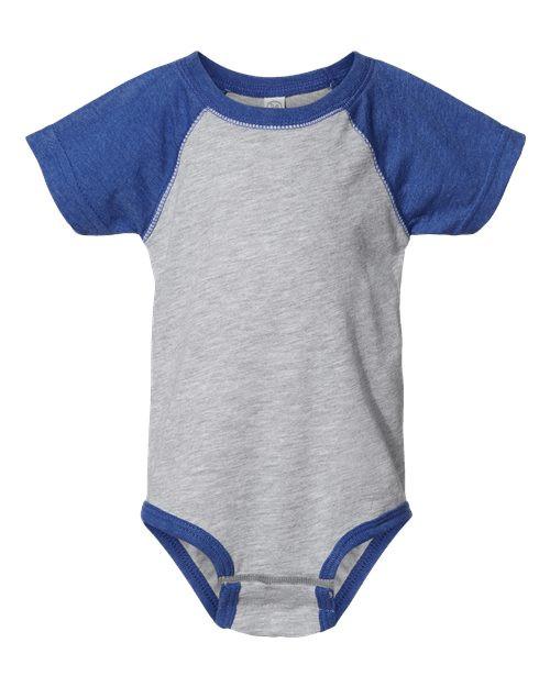 #color_vintage heather/ vintage royal