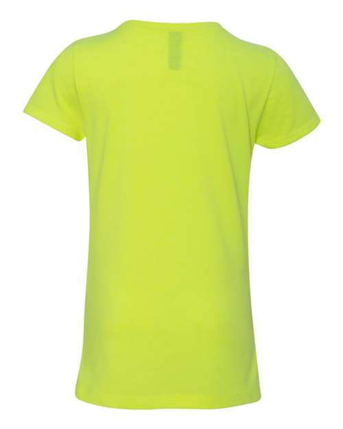 #color_neon yellow