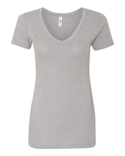 #color_heather grey