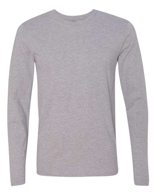 #color_heather grey