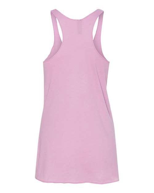 #color_vintage lilac