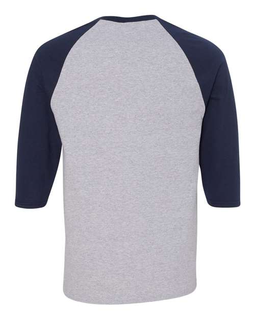 #color_sport grey/ navy