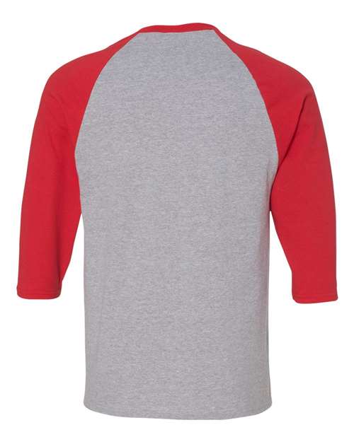 #color_sport grey/ red