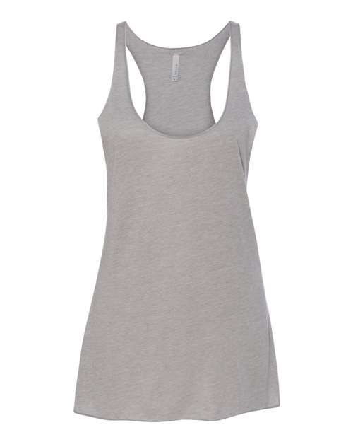 #color_athletic grey triblend