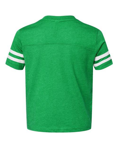 #color_vintage green/ white