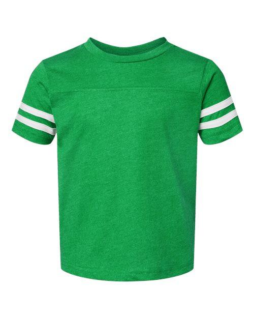 #color_vintage green/ white