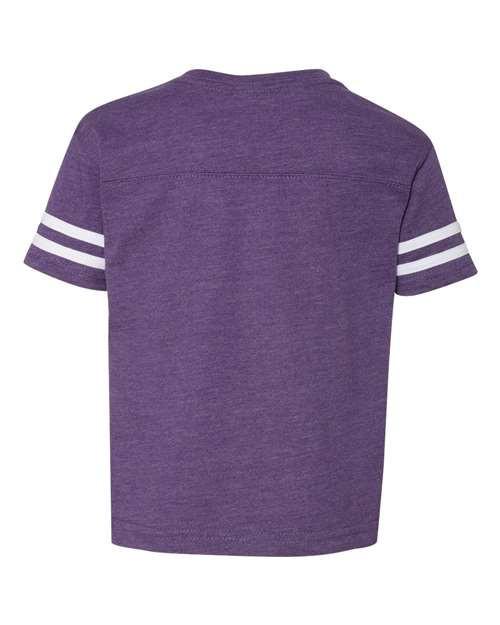 #color_vintage purple/ white