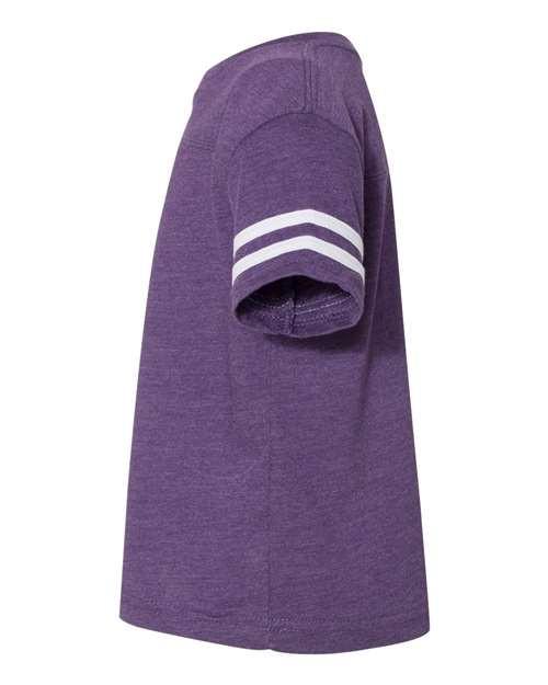 #color_vintage purple/ white