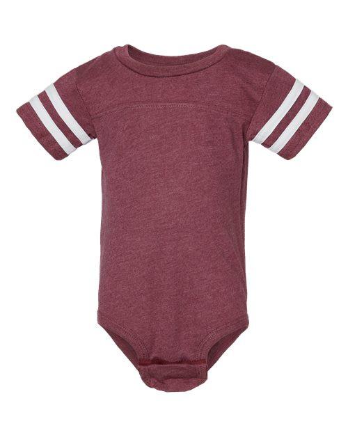 #color_vintage burgundy/ white