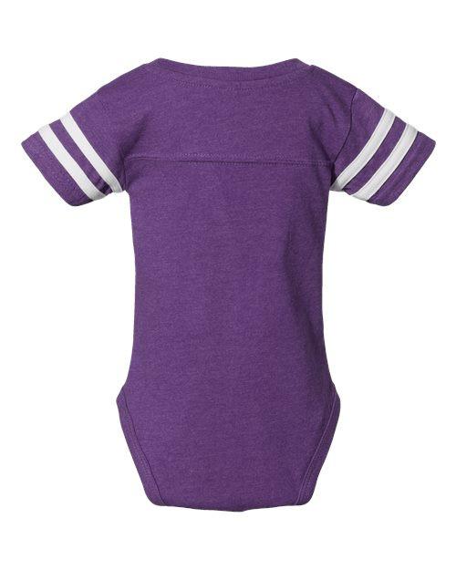#color_vintage purple/ white