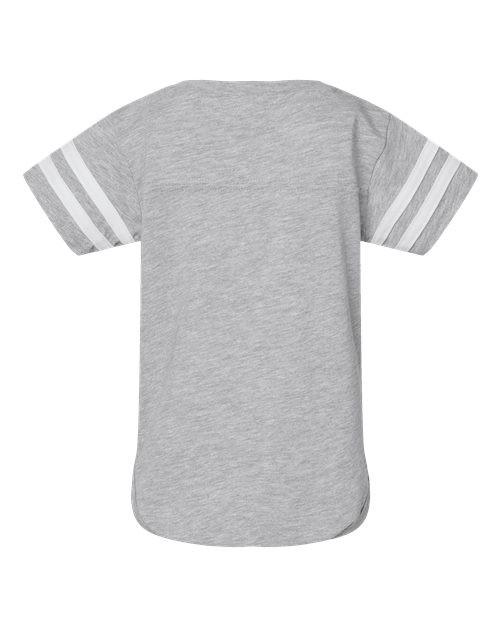 #color_vintage heather/ white