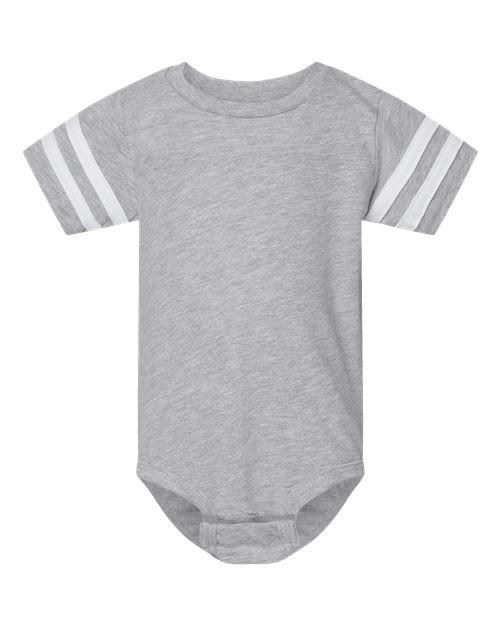 #color_vintage heather/ white