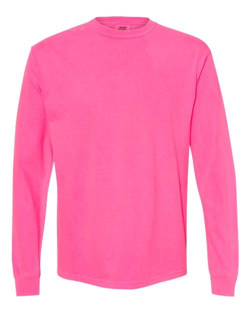 #color_neon pink