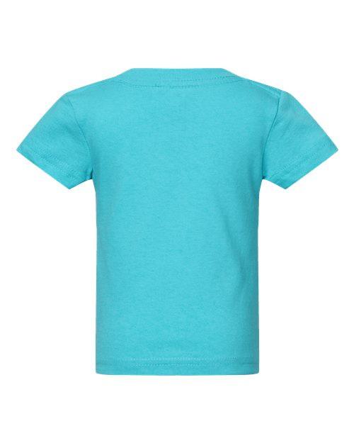 #color_caribbean