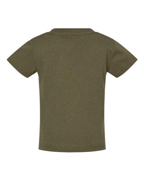 #color_military green