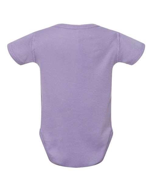 #color_lavender