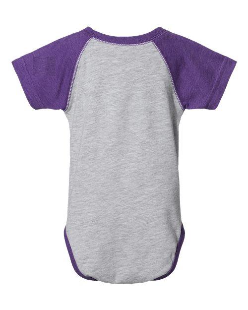 #color_vintage heather/ vintage purple