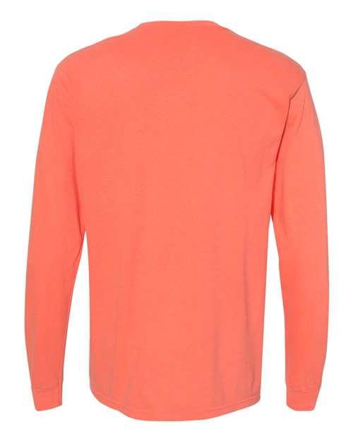 #color_bright salmon