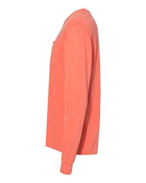 #color_bright salmon