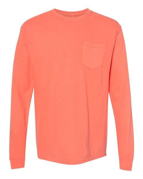 #color_bright salmon