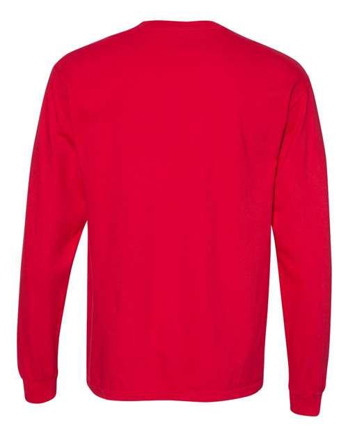 #color_red