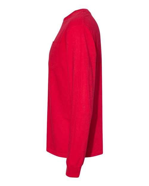 #color_red
