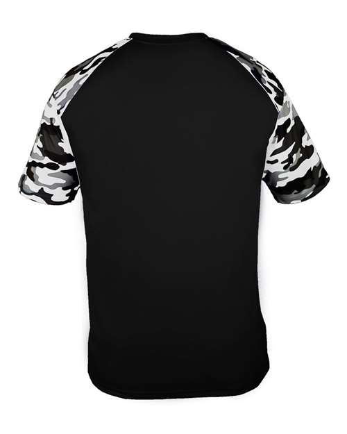 #color_black/ white camo