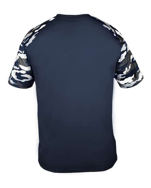 #color_navy/ navy camo