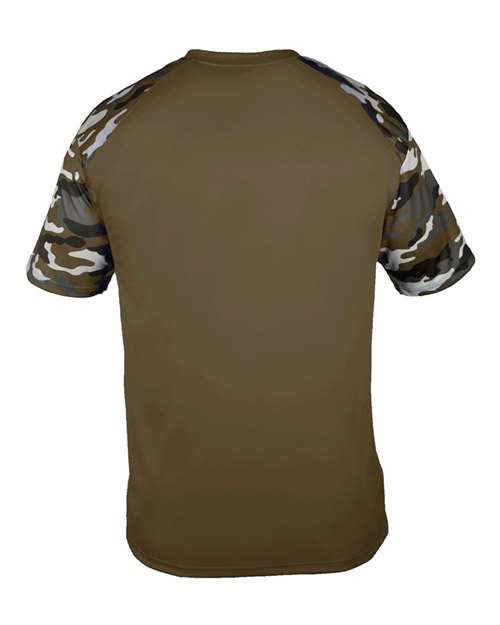 #color_od green/ od green camo