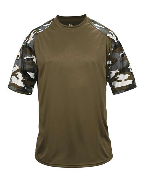 #color_od green/ od green camo