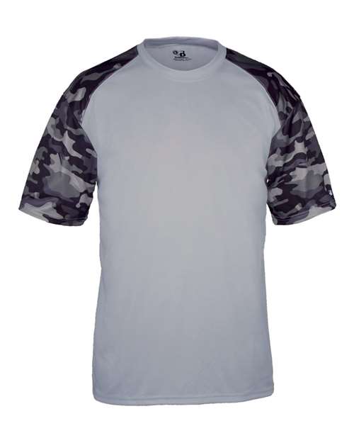 #color_silver/ black camo