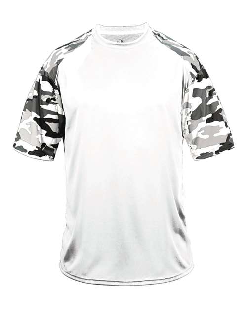 #color_white/ white camo