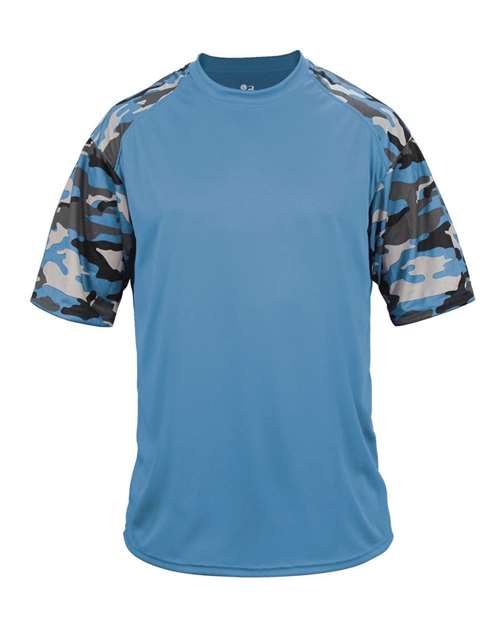 #color_columbia blue/ columbia blue camo