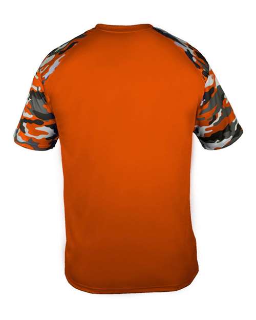 #color_burnt orange/ burnt orange camo