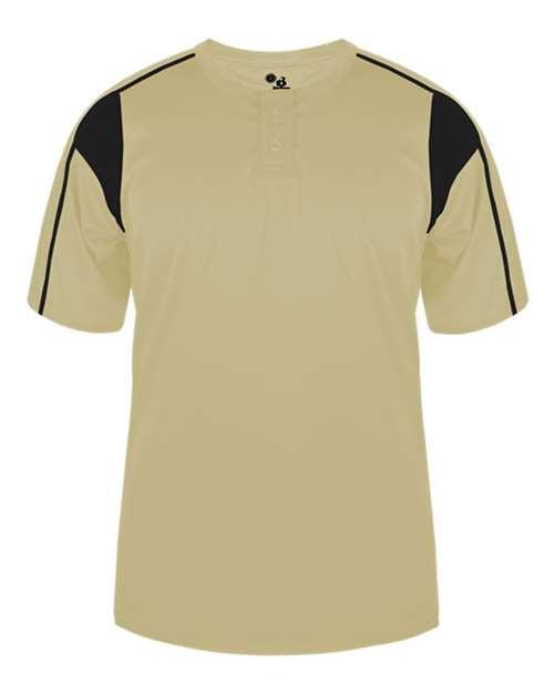 #color_vegas gold/ black