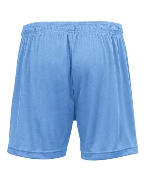 #color_columbia blue 
